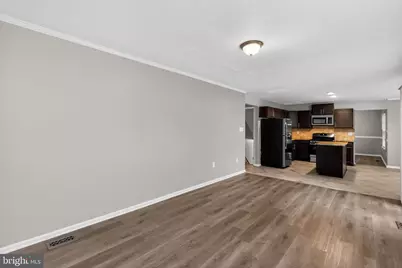 11102 Gunpowder Drive, Fort Washington, MD 20744 - Photo 13