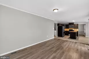 11102 Gunpowder Dr, Fort Washington, MD 20744 - Photo 13