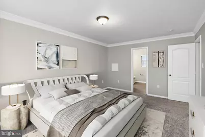 11102 Gunpowder Drive, Fort Washington, MD 20744 - Photo 21