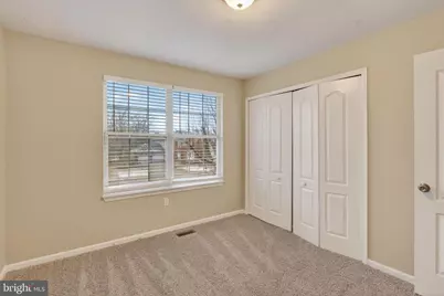 11102 Gunpowder Drive, Fort Washington, MD 20744 - Photo 29