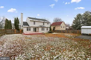 11102 Gunpowder Dr, Fort Washington, MD 20744 - Photo 35