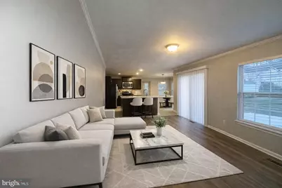 11102 Gunpowder Drive, Fort Washington, MD 20744 - Photo 9