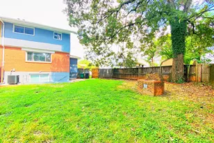 728 Booker Dr, Capitol Heights, MD 20743 - Photo 15