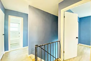 728 Booker Dr, Capitol Heights, MD 20743 - Photo 9