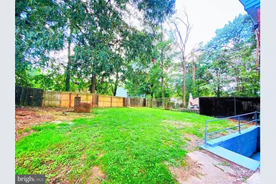 728 Booker Drive, Capitol Heights, MD 20743 - Photo 13