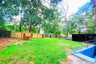 728 Booker Dr, Capitol Heights, MD 20743 - Photo 13