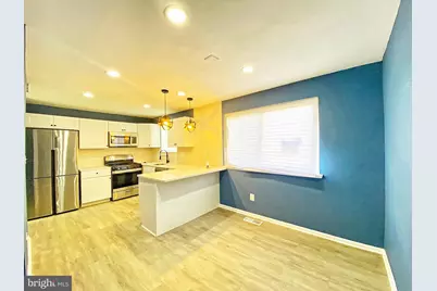 728 Booker Drive, Capitol Heights, MD 20743 - Photo 1