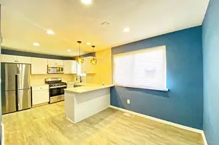 728 Booker Dr, Capitol Heights, MD 20743 - Photo 1