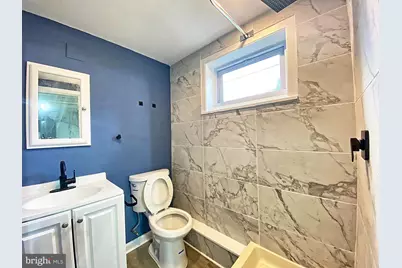 728 Booker Drive, Capitol Heights, MD 20743 - Photo 11