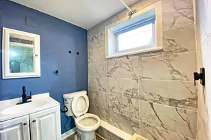 728 Booker Dr, Capitol Heights, MD 20743 - Photo 11