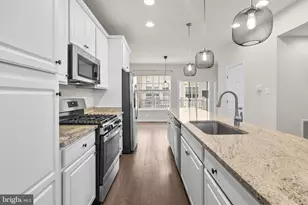 7117 Rowlock Aly, Beltsville, MD 20705 - Photo 7