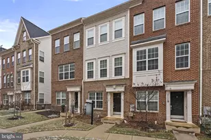 7117 Rowlock Aly, Beltsville, MD 20705 - Photo 37