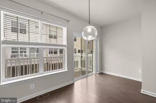 7117 Rowlock Aly, Beltsville, MD 20705 - Photo 9