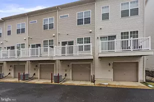 7117 Rowlock Aly, Beltsville, MD 20705 - Photo 31