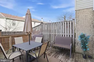 7002 Scotch Dr, Laurel, MD 20707 - Photo 29
