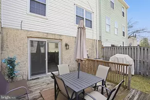 7002 Scotch Dr, Laurel, MD 20707 - Photo 31