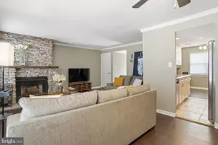 7002 Scotch Dr, Laurel, MD 20707 - Photo 11