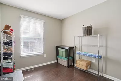 7002 Scotch Drive, Laurel, MD 20707 - Photo 19