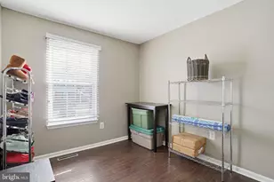 7002 Scotch Dr, Laurel, MD 20707 - Photo 19