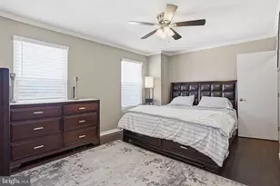 7002 Scotch Dr, Laurel, MD 20707 - Photo 13