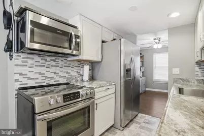 7002 Scotch Drive, Laurel, MD 20707 - Photo 5