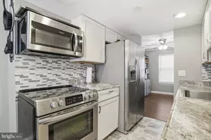 7002 Scotch Dr, Laurel, MD 20707 - Photo 5