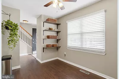 7002 Scotch Drive, Laurel, MD 20707 - Photo 9