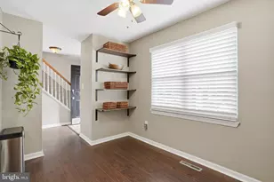 7002 Scotch Dr, Laurel, MD 20707 - Photo 9