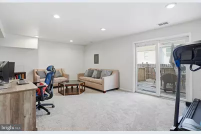 7002 Scotch Drive, Laurel, MD 20707 - Photo 23
