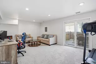 7002 Scotch Dr, Laurel, MD 20707 - Photo 23