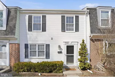 7002 Scotch Drive, Laurel, MD 20707 - Photo 33