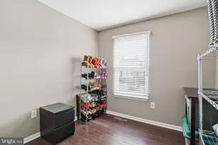 7002 Scotch Dr, Laurel, MD 20707 - Photo 17