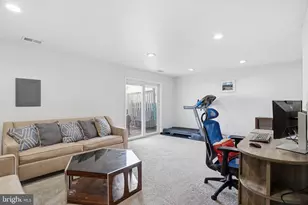 7002 Scotch Dr, Laurel, MD 20707 - Photo 25