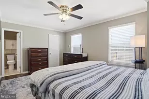 7002 Scotch Dr, Laurel, MD 20707 - Photo 15