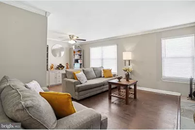 7002 Scotch Drive, Laurel, MD 20707 - Photo 7