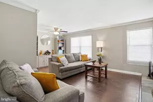 7002 Scotch Dr, Laurel, MD 20707 - Photo 7