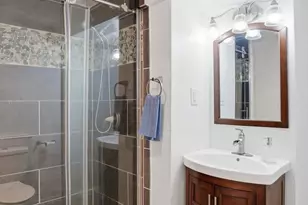 7002 Scotch Dr, Laurel, MD 20707 - Photo 27