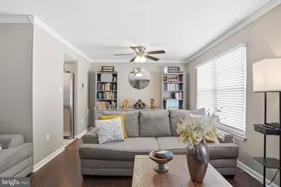 7002 Scotch Drive, Laurel, MD 20707 - Photo 3