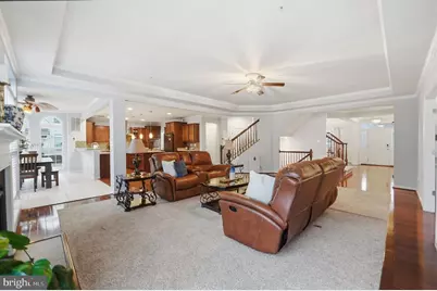 9200 Central Park Drive, Upper Marlboro, MD 20772 - Photo 15