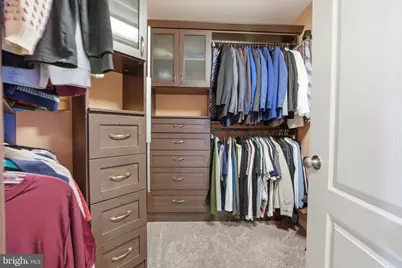 9200 Central Park Drive, Upper Marlboro, MD 20772 - Photo 25