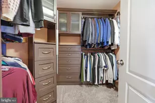 9200 Central Park Dr, Upper Marlboro, MD 20772 - Photo 25