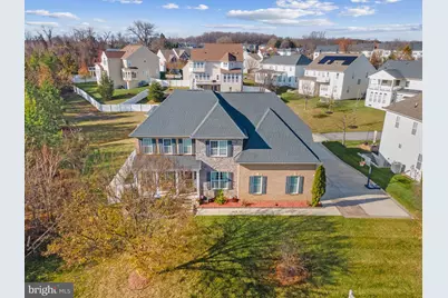 9200 Central Park Drive, Upper Marlboro, MD 20772 - Photo 3