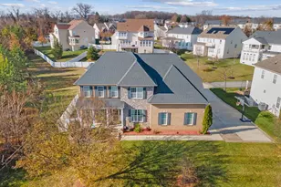 9200 Central Park Dr, Upper Marlboro, MD 20772 - Photo 3