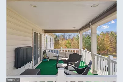9200 Central Park Drive, Upper Marlboro, MD 20772 - Photo 23