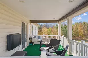 9200 Central Park Dr, Upper Marlboro, MD 20772 - Photo 23