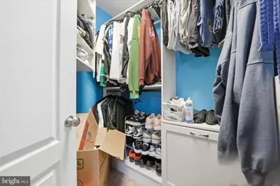 9200 Central Park Drive, Upper Marlboro, MD 20772 - Photo 43