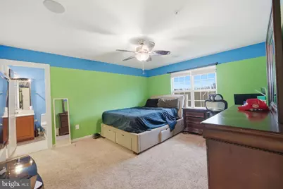 9200 Central Park Drive, Upper Marlboro, MD 20772 - Photo 41