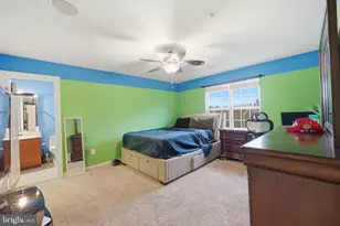 9200 Central Park Dr, Upper Marlboro, MD 20772 - Photo 41