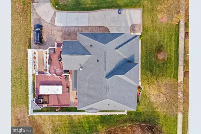 9200 Central Park Drive, Upper Marlboro, MD 20772 - Photo 21