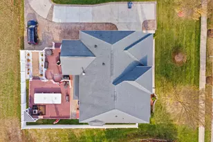 9200 Central Park Dr, Upper Marlboro, MD 20772 - Photo 21